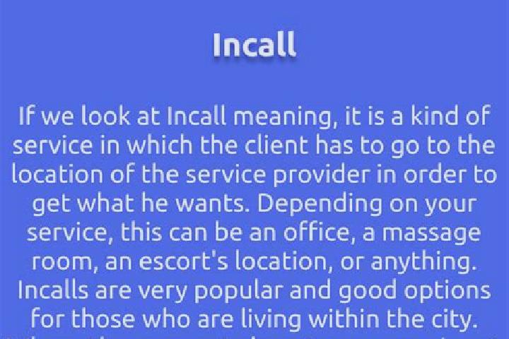 6 escort profiles in Tuncurry, Australia. Browse companions, services, rates and book online. Incall and outcall available.
