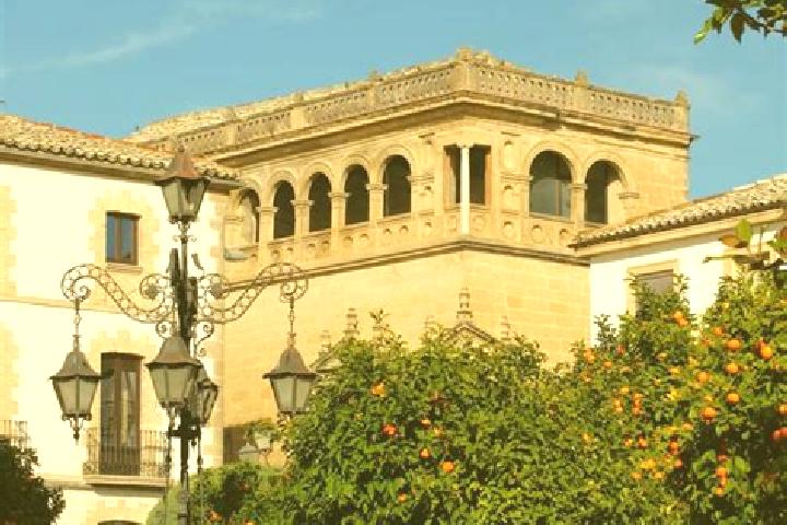 6 escort profiles in Ubeda, Spain. Browse companions, services, rates and book online. Incall and outcall available.