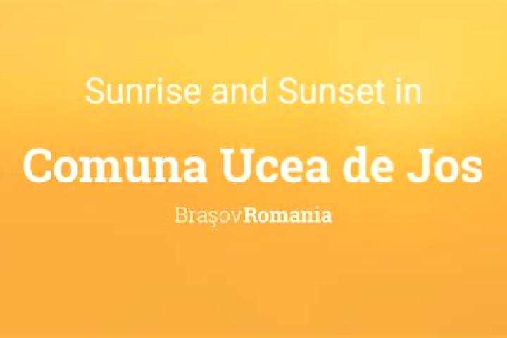 6 escort profiles in Ucea de Sus, Romania. Browse companions, services, rates and book online. Incall and outcall available.