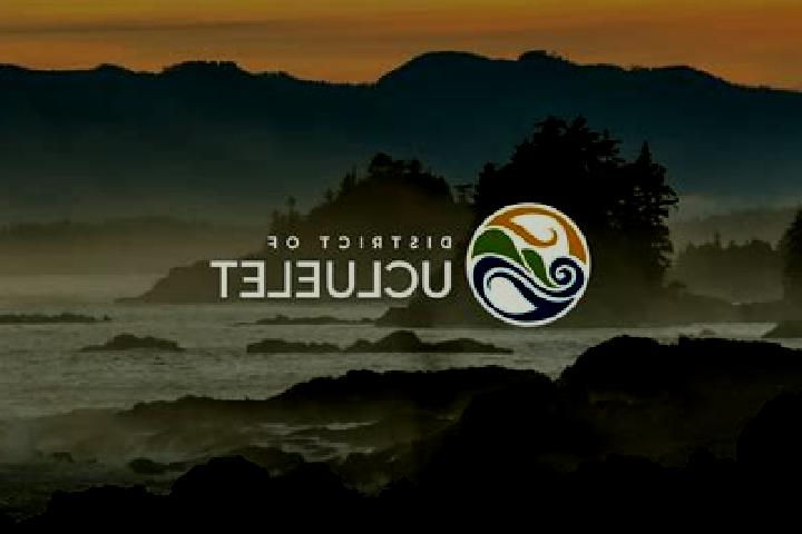 6 escort profiles in Ucluelet, Canada. Browse companions, services, rates and book online. Incall and outcall available.