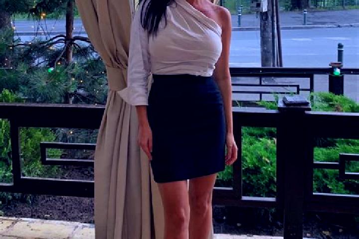 6 escort profiles in Uda-Clocociov, Romania. Browse companions, services, rates and book online. Incall and outcall available.