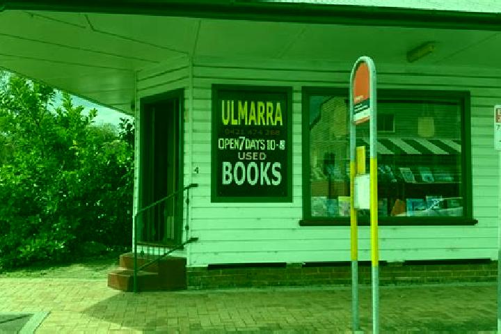 6 escort profiles in Ulmarra, Australia. Browse companions, services, rates and book online. Incall and outcall available.