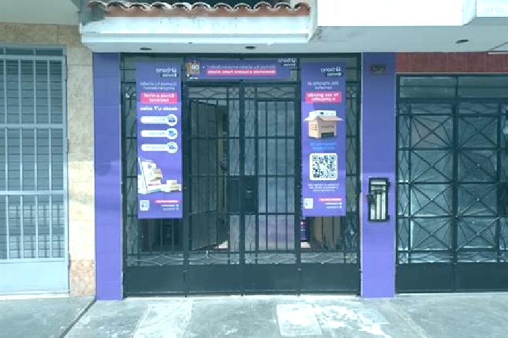 6 escort profiles in Urb. Santo Domingo, Peru. Browse companions, services, rates and book online. Incall and outcall available.