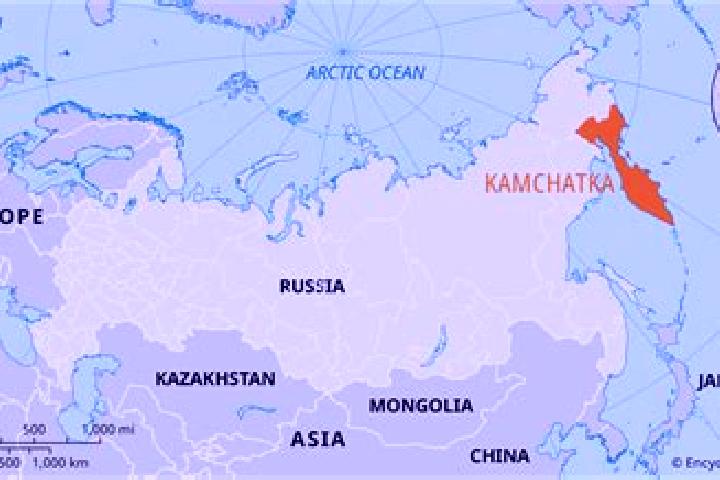 6 escort profiles in Ust -Kamchatsk Staryy, Russia. Browse companions, services, rates and book online. Incall and outcall available.