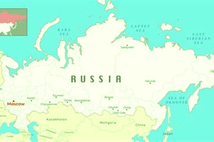 6 escort profiles in Ust -Katav, Russia. Browse companions, services, rates and book online. Incall and outcall available.