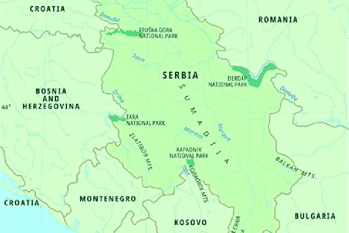 6 escort profiles in Uzdin, Serbia. Browse companions, services, rates and book online. Incall and outcall available.