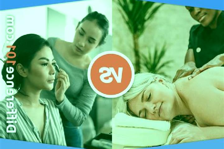 6 escort profiles in Uzungoel, Turkey. Browse companions, services, rates and book online. Incall and outcall available.