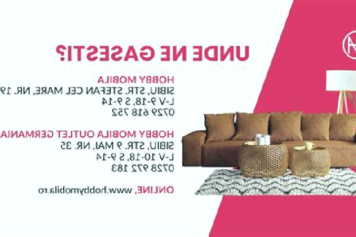 6 escort profiles in Vadu Negrilesei, Romania. Browse companions, services, rates and book online. Incall and outcall available.