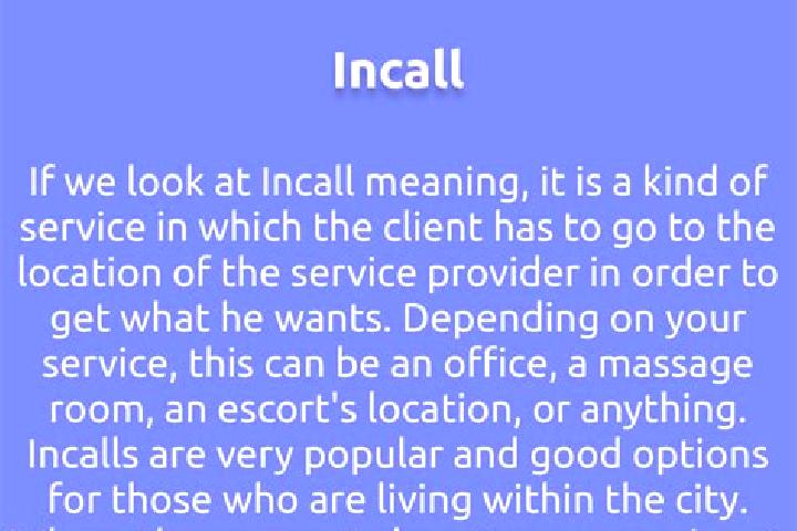 6 escort profiles in Vale, Georgia. Browse companions, services, rates and book online. Incall and outcall available.