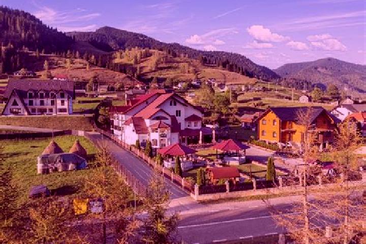 6 escort profiles in Valea Arini, Romania. Browse companions, services, rates and book online. Incall and outcall available.