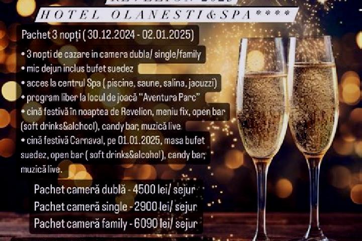6 escort profiles in Valea Iasului, Romania. Browse companions, services, rates and book online. Incall and outcall available.