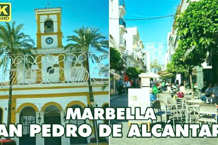 6 escort profiles in Valencia de Alcantara, Spain. Browse companions, services, rates and book online. Incall and outcall available.
