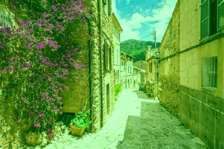 6 escort profiles in Valldemossa, Spain. Browse companions, services, rates and book online. Incall and outcall available.