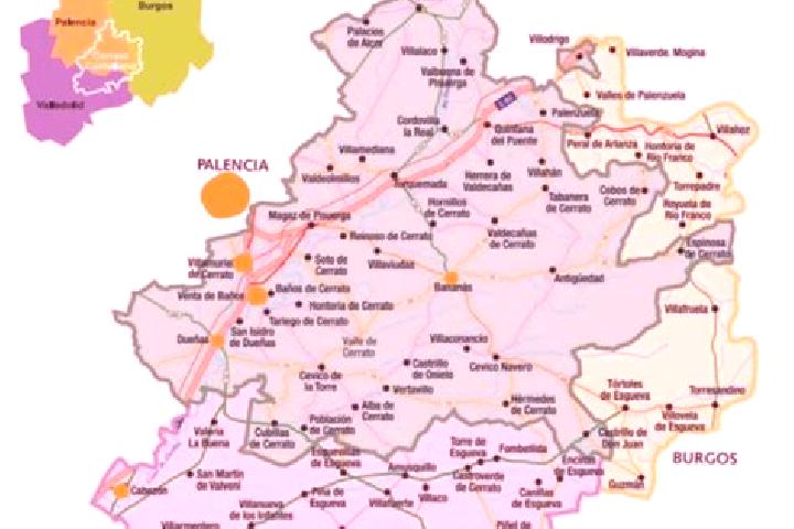 6 escort profiles in Valle de Cerrato, Spain. Browse companions, services, rates and book online. Incall and outcall available.