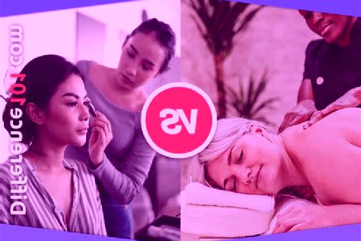 6 escort profiles in Vallonga, Italy. Browse companions, services, rates and book online. Incall and outcall available.