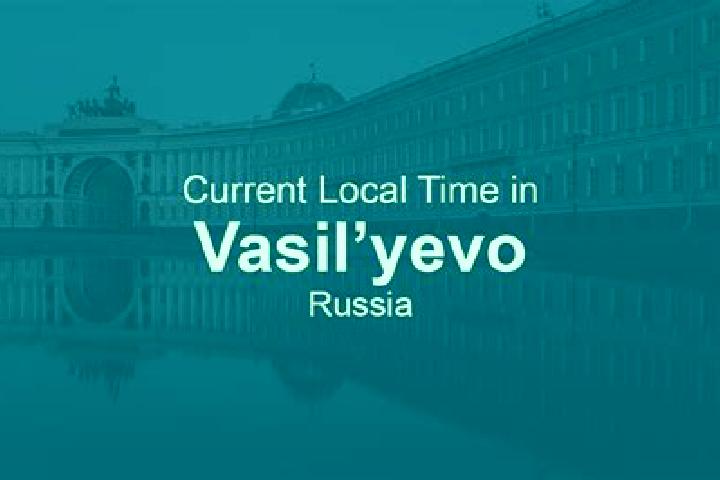 6 escort profiles in Vasil yevo, Russia. Browse companions, services, rates and book online. Incall and outcall available.