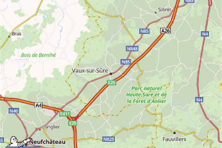 6 escort profiles in Vaux-sur-Sure, Belgium. Browse companions, services, rates and book online. Incall and outcall available.