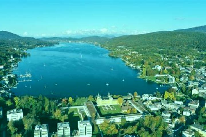 6 escort profiles in Velden am Woerther See, Austria. Browse companions, services, rates and book online. Incall and outcall available.