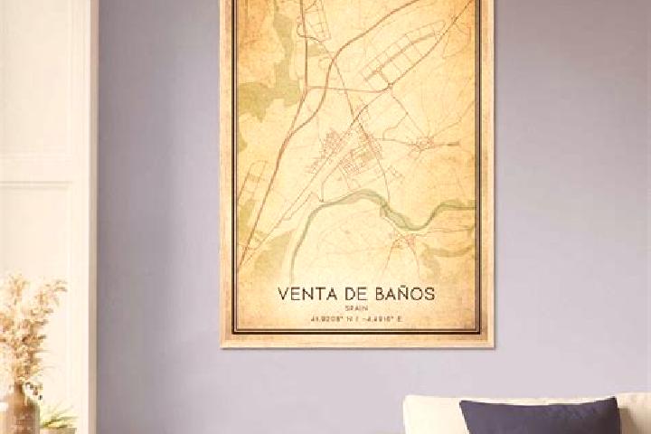 6 escort profiles in Venta de Banos, Spain. Browse companions, services, rates and book online. Incall and outcall available.