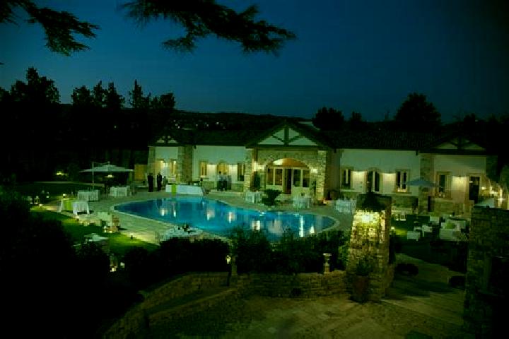 6 escort profiles in Venticano, Italy. Browse companions, services, rates and book online. Incall and outcall available.