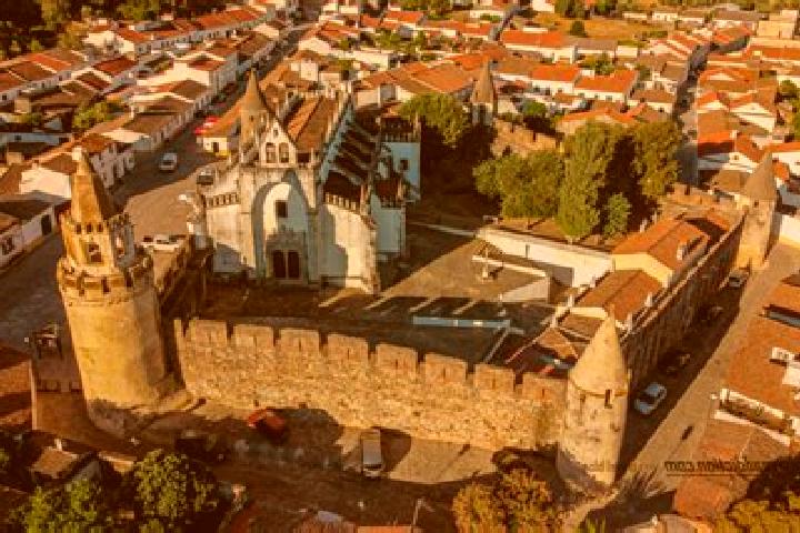 6 escort profiles in Viana do Alentejo, Portugal. Browse companions, services, rates and book online. Incall and outcall available.