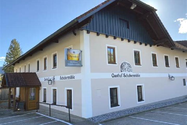 6 escort profiles in Viechtwang, Austria. Browse companions, services, rates and book online. Incall and outcall available.