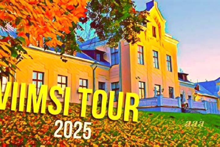 6 escort profiles in Viimsi, Estonia. Browse companions, services, rates and book online. Incall and outcall available.
