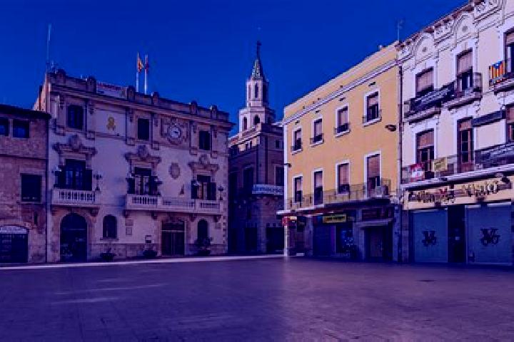 6 escort profiles in Vilafranca del Penedes, Spain. Browse companions, services, rates and book online. Incall and outcall available.
