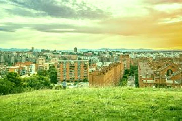 6 escort profiles in Villa de Vallecas, Spain. Browse companions, services, rates and book online. Incall and outcall available.