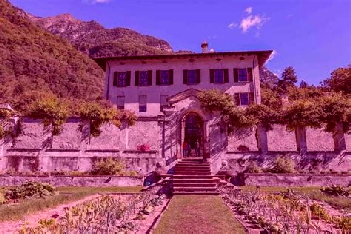 6 escort profiles in Villa di Chiavenna, Italy. Browse companions, services, rates and book online. Incall and outcall available.