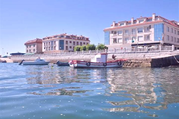 6 escort profiles in Villagarcia de Campos, Spain. Browse companions, services, rates and book online. Incall and outcall available.