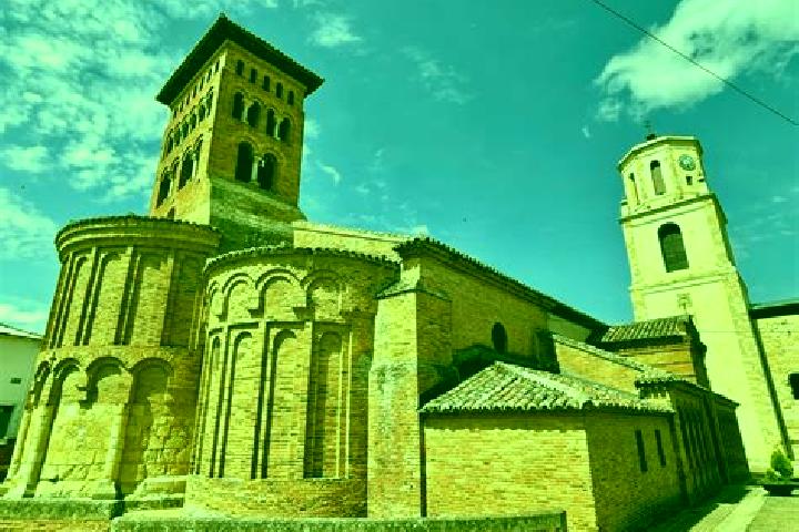 6 escort profiles in Villanueva de San Mancio, Spain. Browse companions, services, rates and book online. Incall and outcall available.