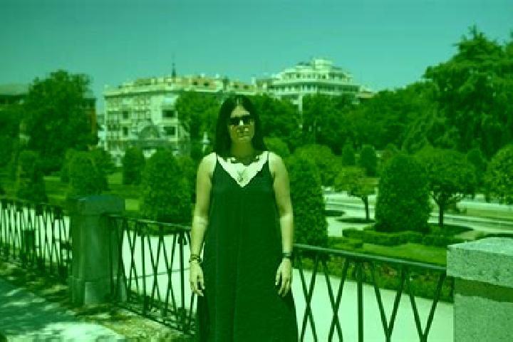 6 escort profiles in Villar del Ala, Spain. Browse companions, services, rates and book online. Incall and outcall available.