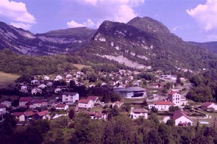 6 escort profiles in Villard-Saint-Sauveur, France. Browse companions, services, rates and book online. Incall and outcall available.