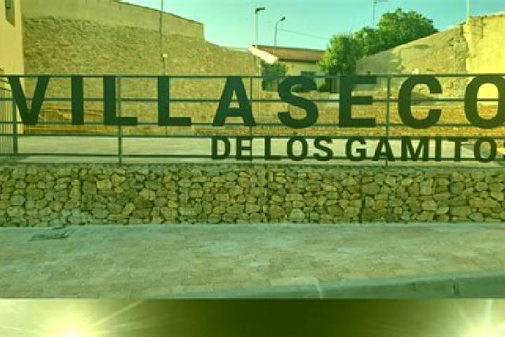 6 escort profiles in Villaseco de los Gamitos, Spain. Browse companions, services, rates and book online. Incall and outcall available.