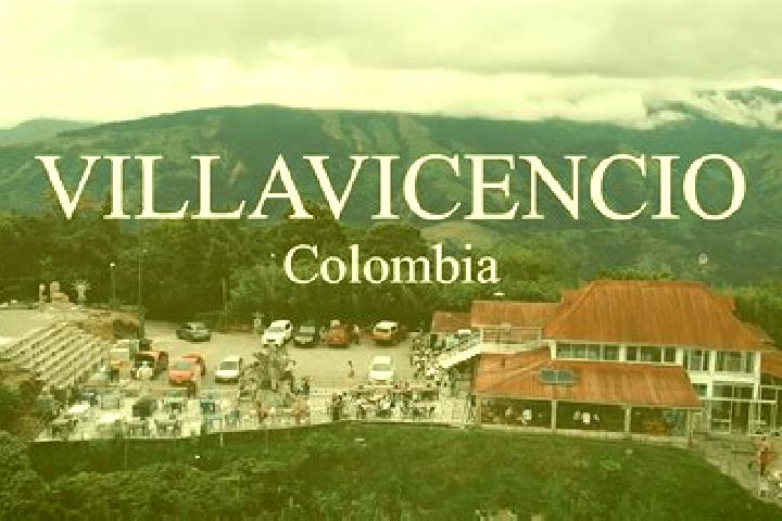 6 escort profiles in Villavicencio, Colombia. Browse companions, services, rates and book online. Incall and outcall available.