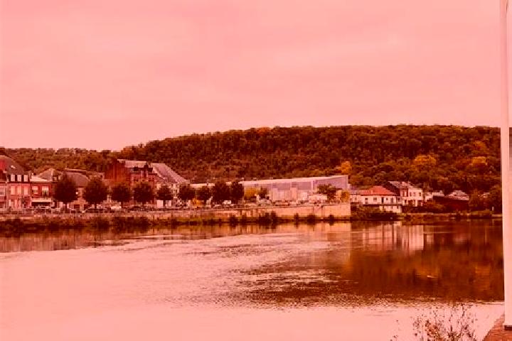 6 escort profiles in Vireux-Molhain, France. Browse companions, services, rates and book online. Incall and outcall available.