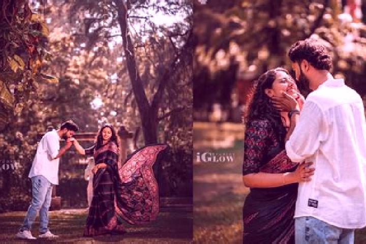 6 escort profiles in Virudhachalam, India. Browse companions, services, rates and book online. Incall and outcall available.