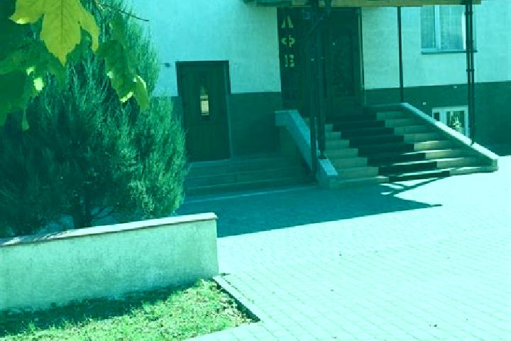 6 escort profiles in Vyhoda, Ukraine. Browse companions, services, rates and book online. Incall and outcall available.