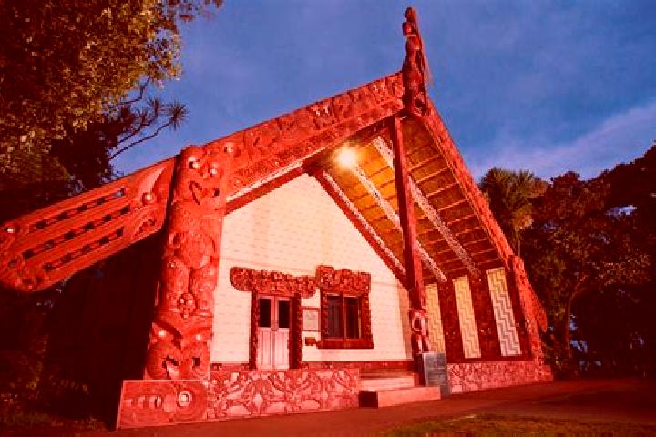6 escort profiles in Waitangi, New Zealand. Browse companions, services, rates and book online. Incall and outcall available.