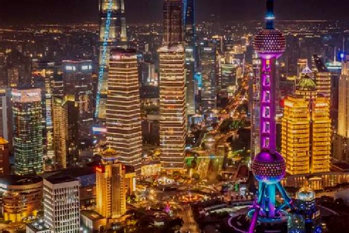 6 escort profiles in Wanghai, China. Browse companions, services, rates and book online. Incall and outcall available.