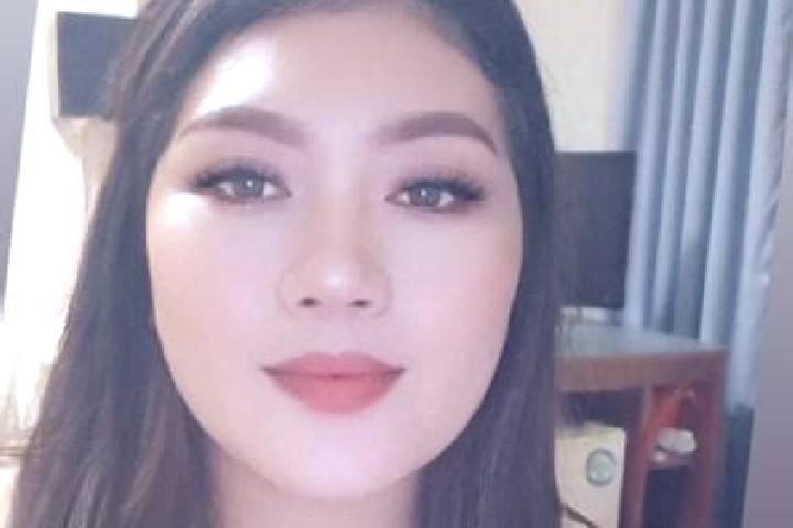 6 escort profiles in Wangqingtuo, China. Browse companions, services, rates and book online. Incall and outcall available.