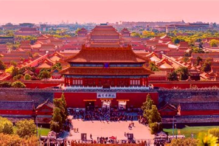 6 escort profiles in Wanzu, China. Browse companions, services, rates and book online. Incall and outcall available.