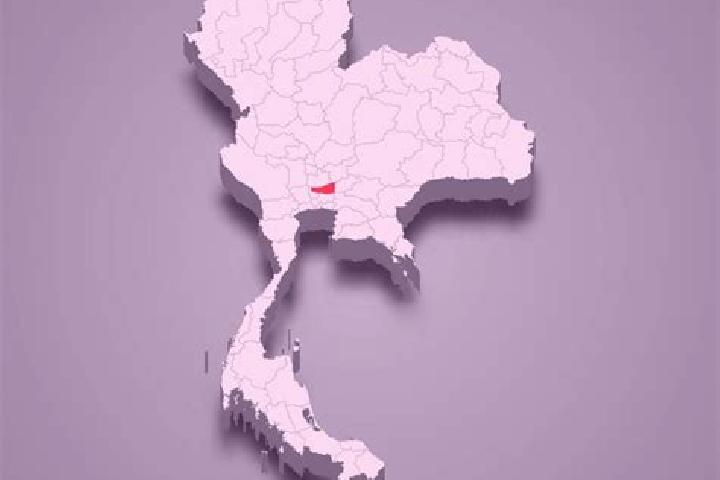 6 escort profiles in Wapi Pathum, Thailand. Browse companions, services, rates and book online. Incall and outcall available.