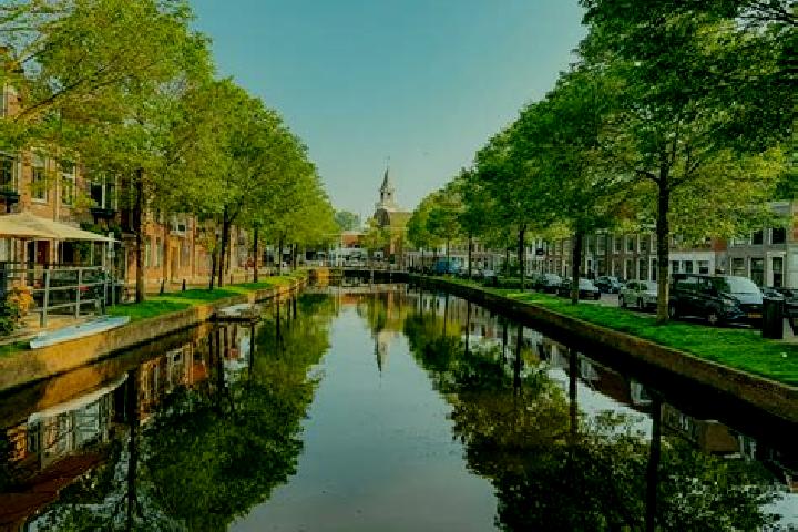 6 escort profiles in Weesp, Netherlands. Browse companions, services, rates and book online. Incall and outcall available.