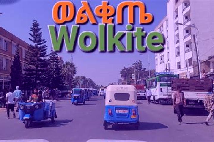 6 escort profiles in Welk it e, Ethiopia. Browse companions, services, rates and book online. Incall and outcall available.