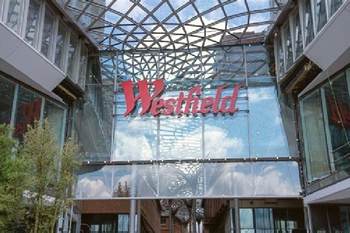 6 escort profiles in Westfeld, Germany. Browse companions, services, rates and book online. Incall and outcall available.