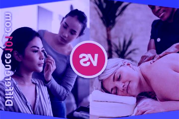 6 escort profiles in Whaplode, United Kingdom. Browse companions, services, rates and book online. Incall and outcall available.