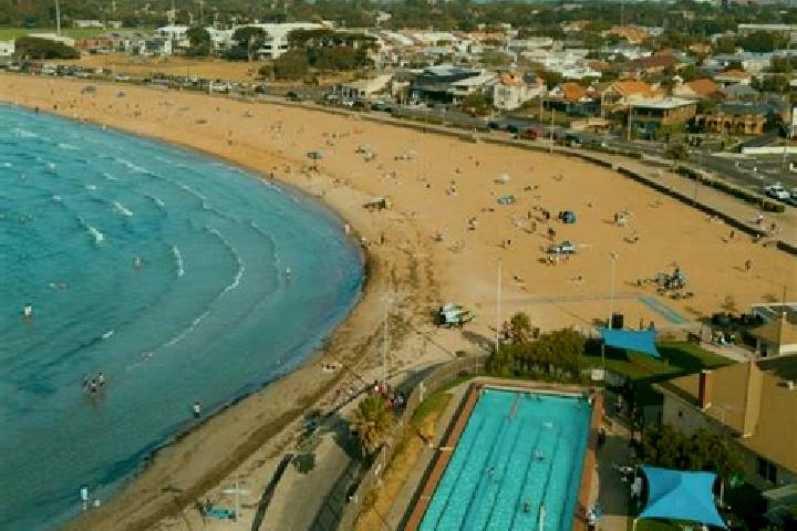 6 escort profiles in Williamstown North, Australia. Browse companions, services, rates and book online. Incall and outcall available.