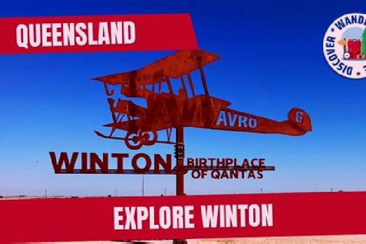 6 escort profiles in Winton, Australia. Browse companions, services, rates and book online. Incall and outcall available.